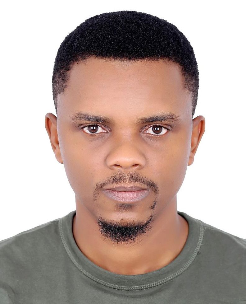 Dr. Chris Nduka