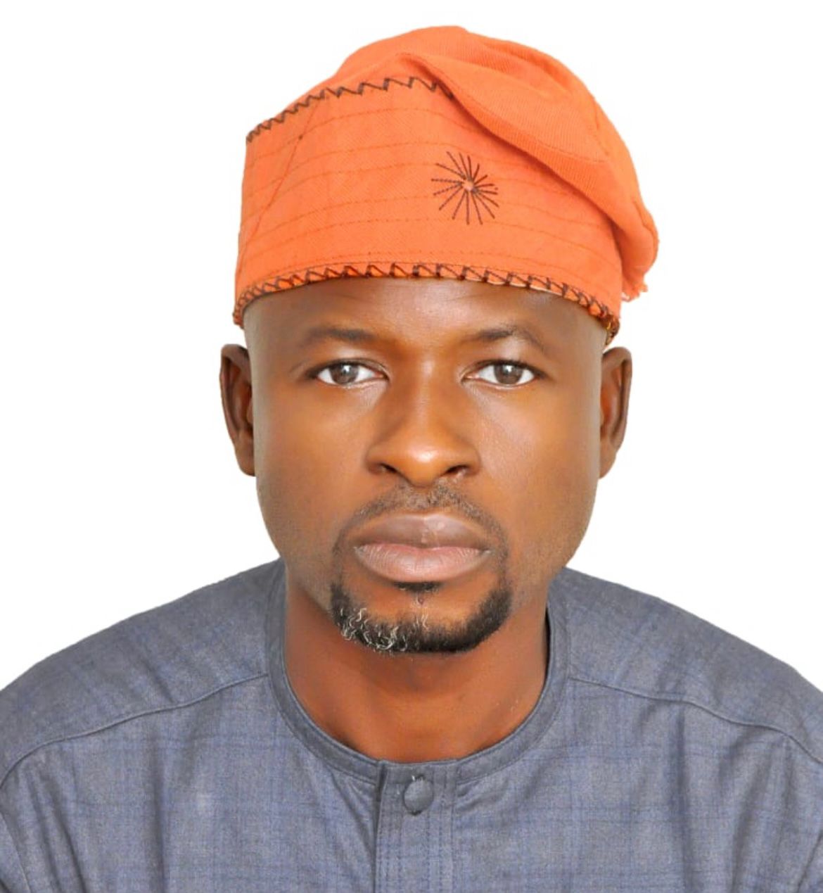 Hon. Adamu Auta