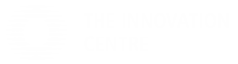 The Innovation Centre